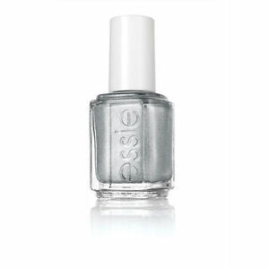 Sơn móng tay Essie Apres Chic 939