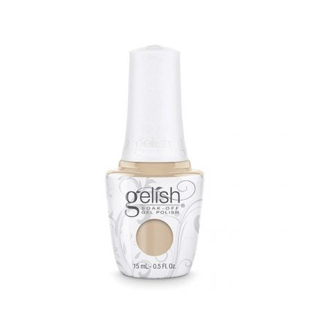 Harmony Gelish - Trông Tôi Có Buff Không? #1110944 - 15ml