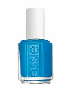 Essie Nail Polish Nama Stay The Night 957