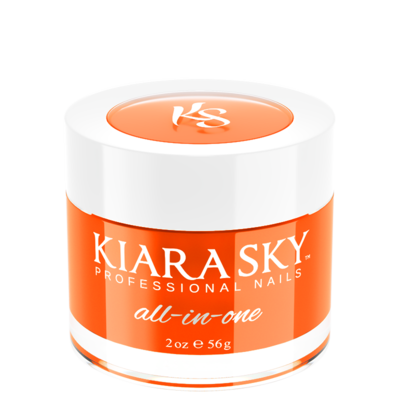 Kiara Sky All-In-One Dip Powder DM5097 O.C.