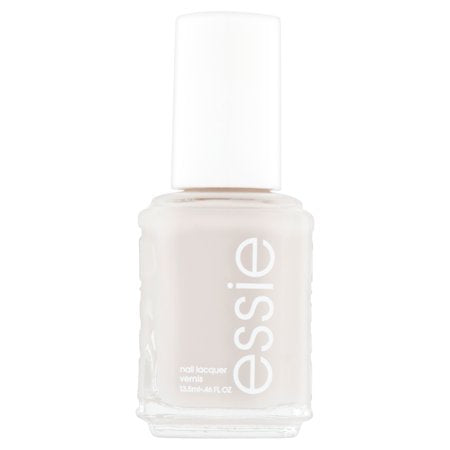 Sơn Móng Tay Essie Giữa Ghế 978