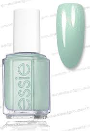 Sơn móng tay Essie Passport To Happiness 980