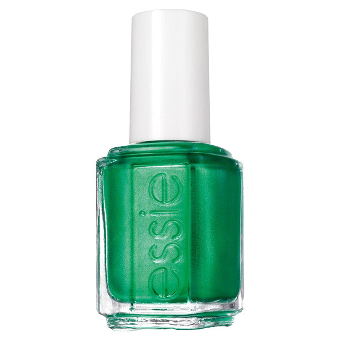 Sơn móng tay Essie All Hands On Deck 989