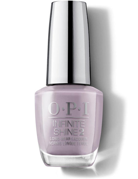 OPI Infinite Shine Polish - A61 Taupe-less Beach