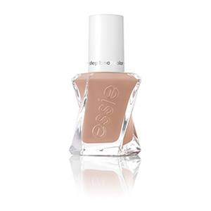 Sơn móng tay Essie Gel Couture #1038 At The Barre