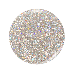 Kiara Sky Dipping Powder - D437 Time For A Selfie