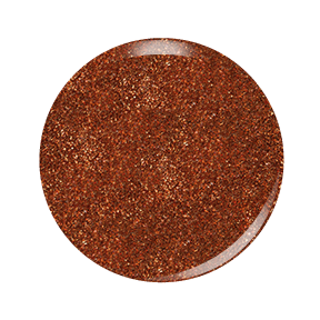 Kiara Sky Dipping Powder - D457 Frosted Pomegranate