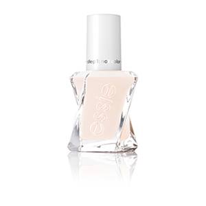 Sơn móng tay Essie Gel Couture #1042 Dress Is More