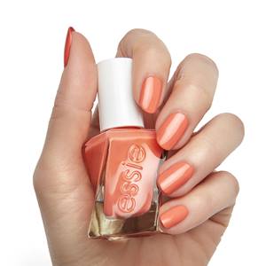 Essie Gel Couture Nail Polish # 0700 Exhibit A-Line