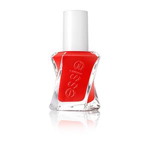 Essie Gel Couture Nail Polish # 0260 Fflashed