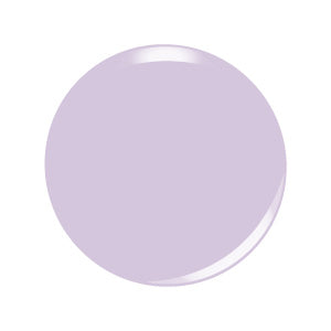 KIARA SKY GEL - G539 Lilac Lollie