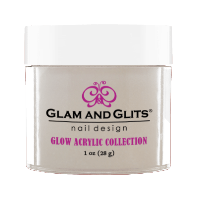 Glam &amp; Glits Glow Acrylic - GL2001 Chiếu Sáng Tình Yêu Của Tôi