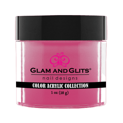 Màu Acrylic Glam &amp; Glits - CAC317 Giselle