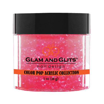 Glam &amp; Glits Color Pop Acrylic - CPA375 Cocktail