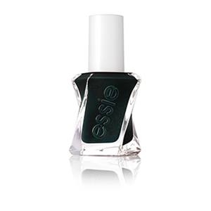 Essie Gel Couture Nail Polish # 0410 Hang Up The Heels