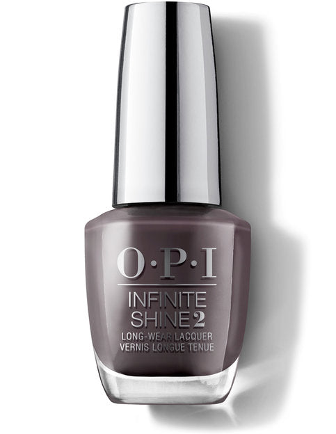 OPI Infinite Shine Polish - I55 Krona-thứ tự hợp lý