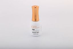 GELery Easy Ombre Base Gel