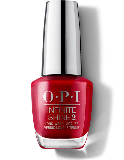 OPI Infinite Shine Polish - K25 Kẹo Vương Quốc