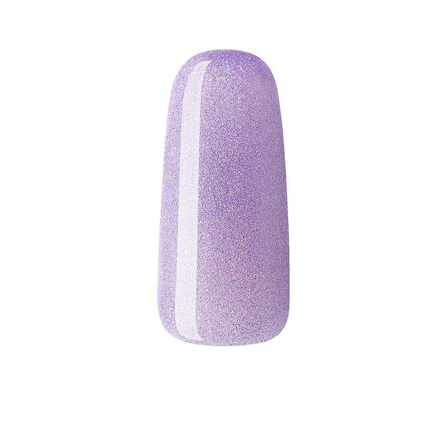 Nugenesis Gel Duo - NU071 Little Lilac