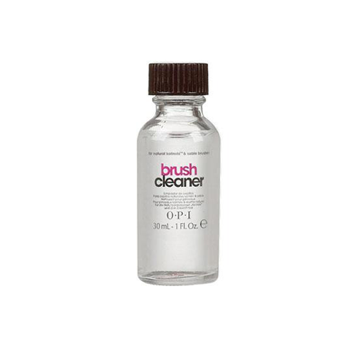 OPI Dipping Liquid 30 mL / 1 oz - Chất Làm Sạch Bàn Chải