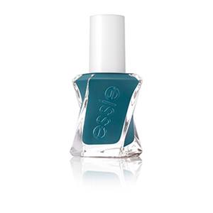 Essie Gel Couture Nail Polish # 0380 Off Duty Style