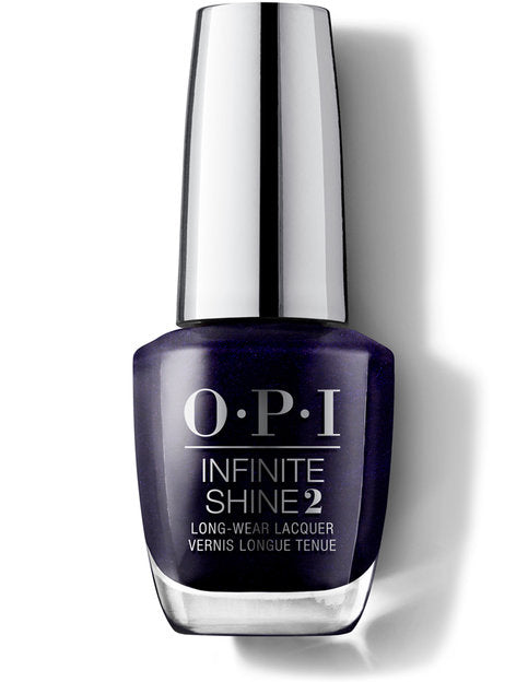 OPI Infinite Shine Polish - R54 Hải Quân Nga