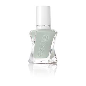 Sơn móng tay Essie Gel Couture #1044 Sage You Love Me