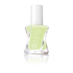 Essie Gel Couture Nail Polish # 0245 Take A Walk