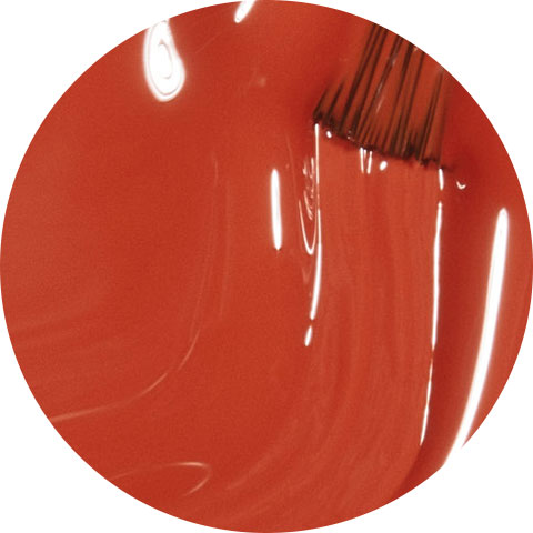 Cosmo Acrylic & Dipping Powder 2 oz - CV026