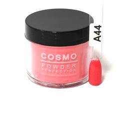 Cosmo Acrylic & Dipping Powder 2 oz - CD-044