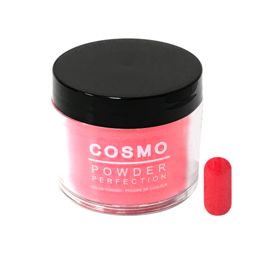 Cosmo Acrylic & Dipping Powder 2 oz - CA067