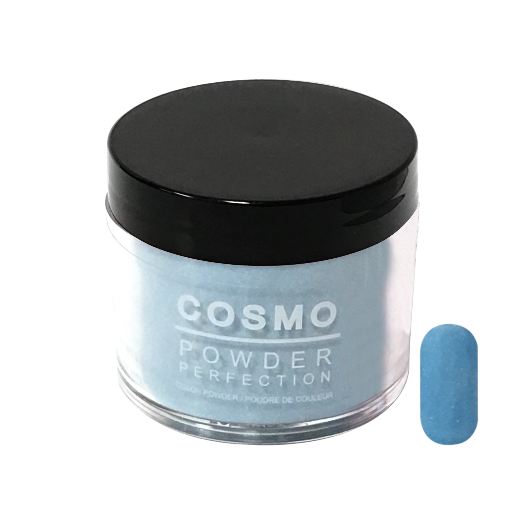 Cosmo Acrylic & Dipping Powder 2 oz - CA073