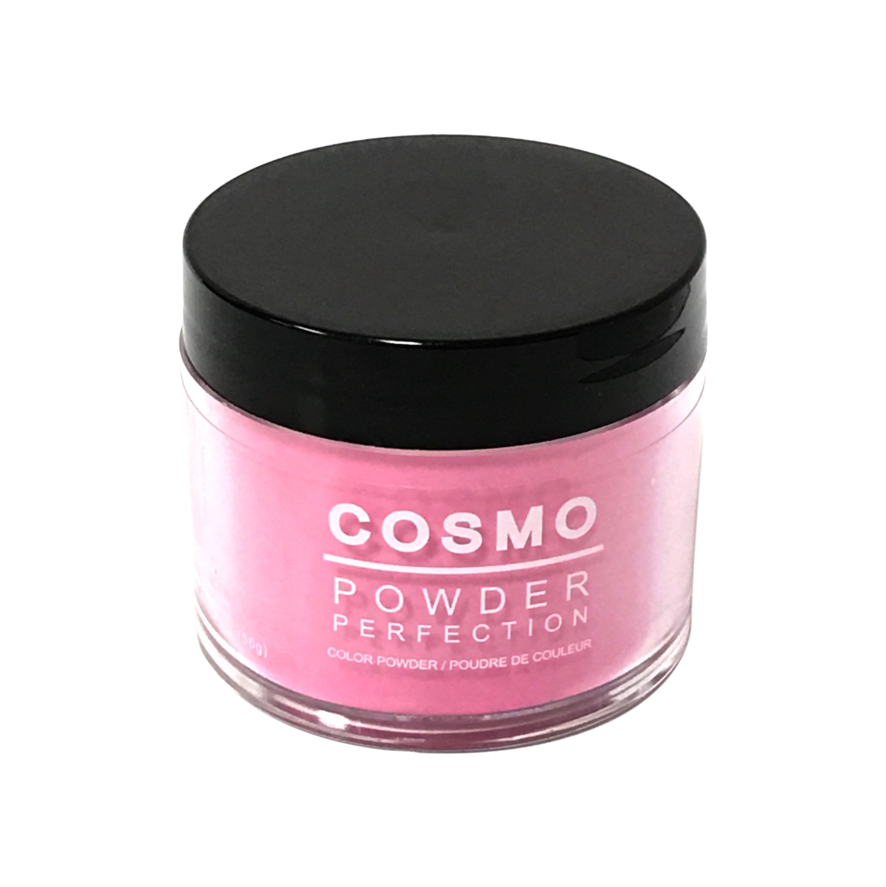 Cosmo Acrylic & Dipping Powder 2 oz - CE044