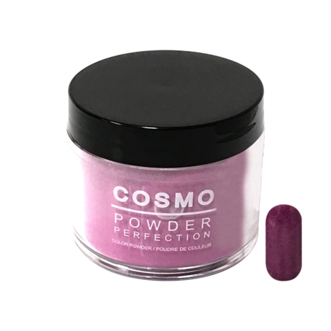 Cosmo Acrylic & Dipping Powder 2 oz - CE050