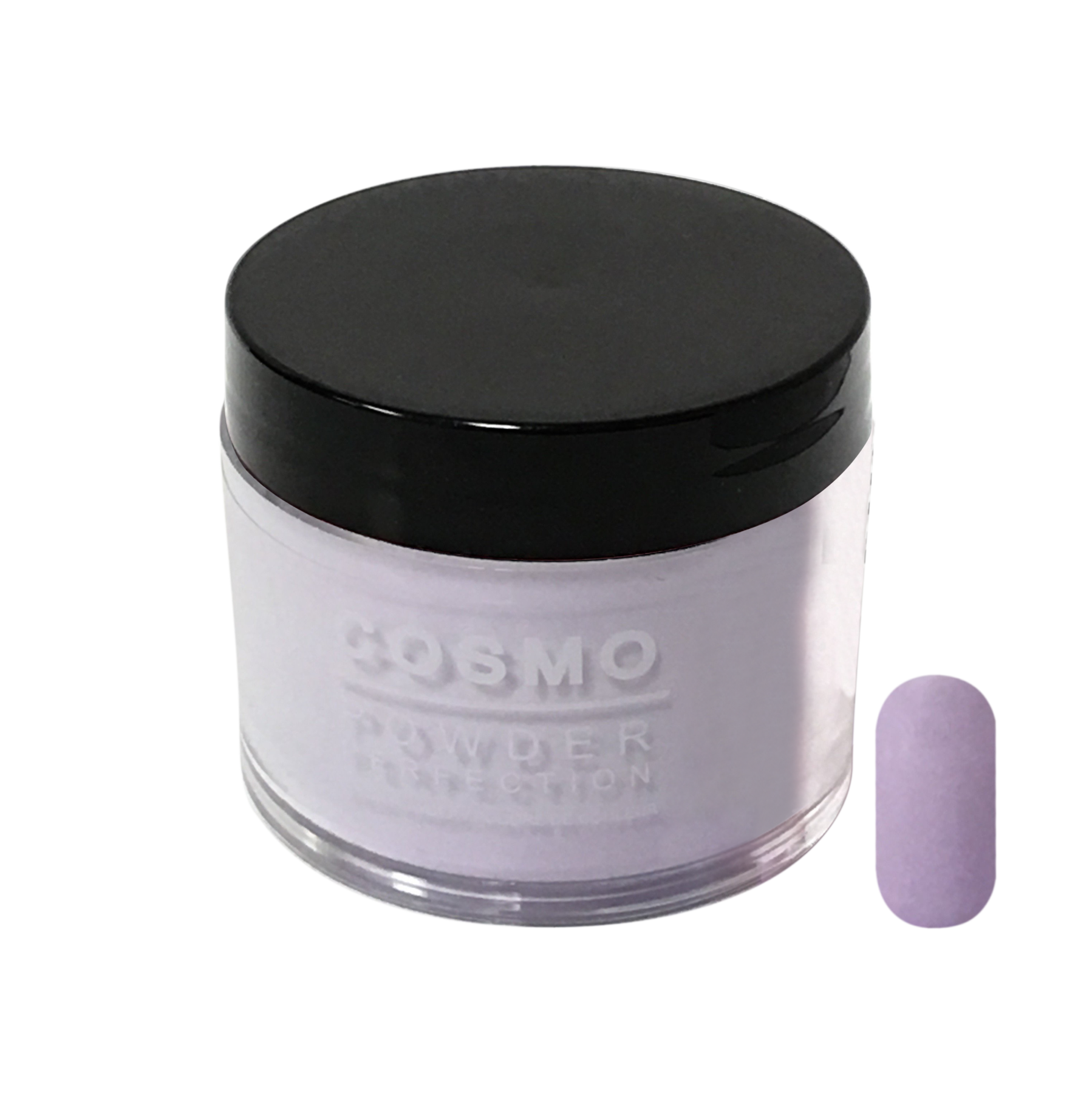 Cosmo Acrylic & Dipping Powder 2 oz - CF083