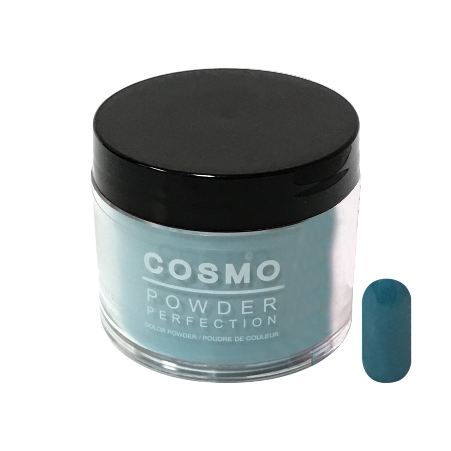 Cosmo Acrylic & Dipping Powder 2 oz - CF85