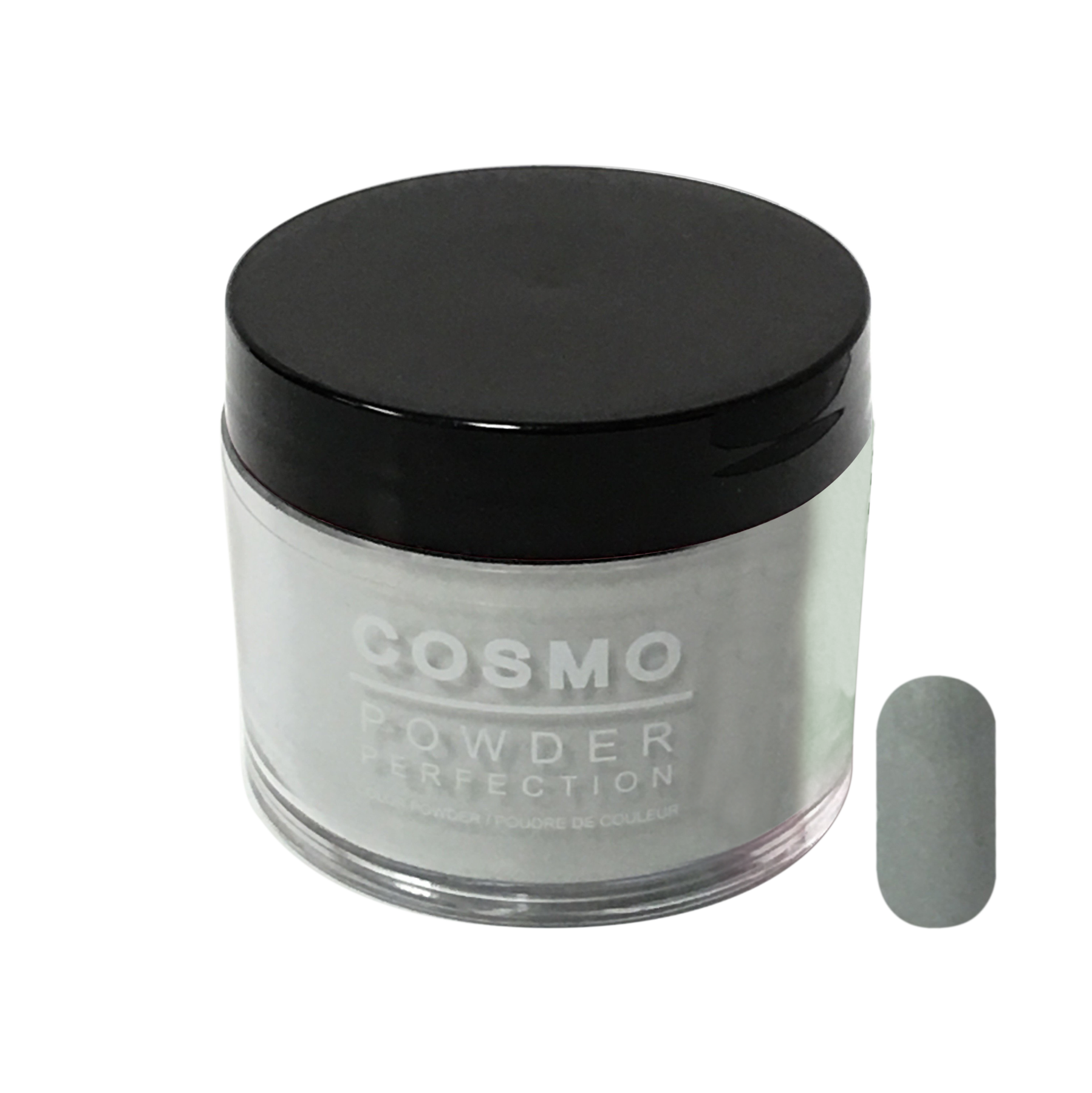 Cosmo Acrylic & Dipping Powder 2 oz - CF86