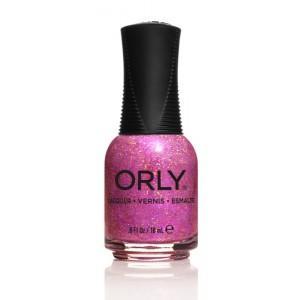 Orly Gel Matching Set - Feel The Funk