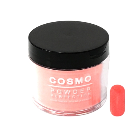 Cosmo Acrylic & Dipping Powder 2 oz - CH047