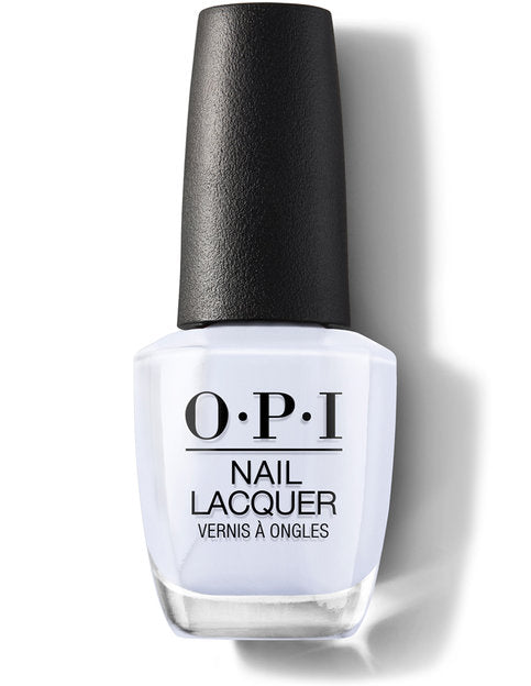 OPI Nail Polish - T76 I Am What I Amethyst