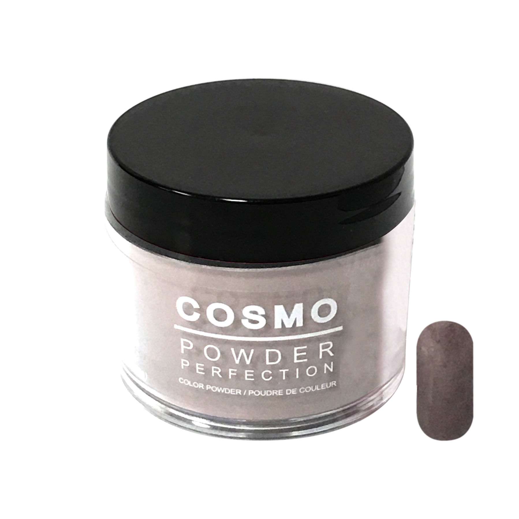 Cosmo Acrylic & Dipping Powder 2 oz - CI054