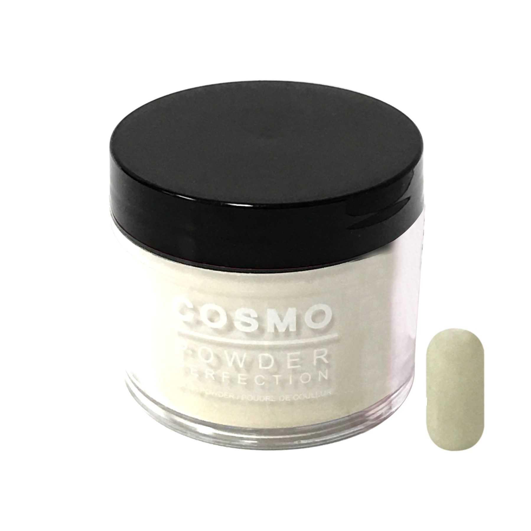 Cosmo Acrylic & Dipping Powder 2 oz - CI058