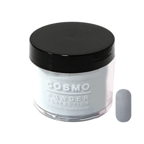 Cosmo Acrylic & Dipping Powder 2 oz - CI060