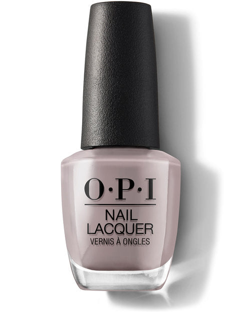 OPI Nail Polish - I53 Icelanded a Bottle of OPI