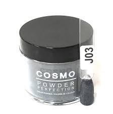 Cosmo Acrylic & Dipping Powder 2 oz - CJ003