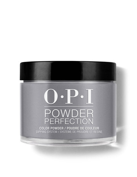 OPI Dipping Color Powders # DPI55 Krona-Đặt hàng hợp lý