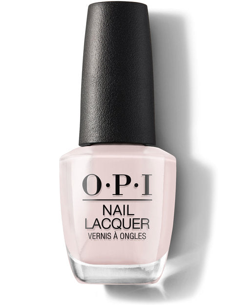 OPI Nail Polish - L16 Lisbon Wants Moor OPI