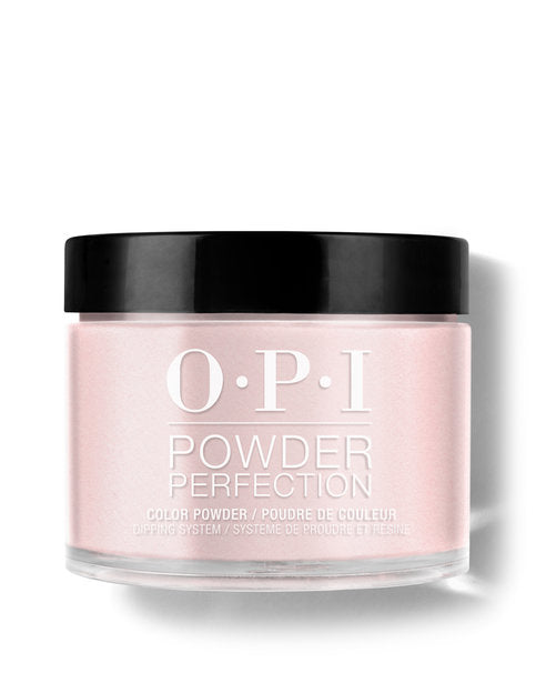 OPI Dipping Color Powders # DPB56 Mod About You