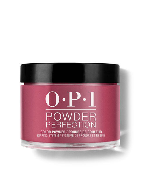 OPI Dipping Color Powders # DPW63 OPI theo bình chọn phổ biến