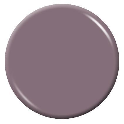 Móng Cao Cấp - Elite Design Dipping Powder - 275 Dark Taro